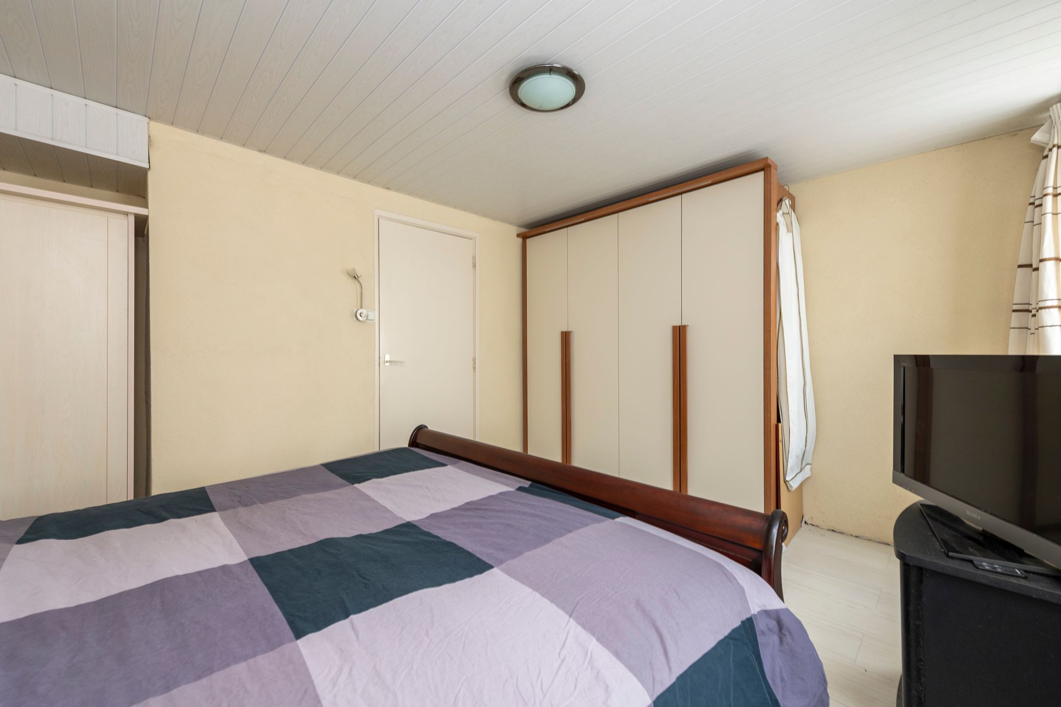 Foto 21 van Pieter Postplein 31