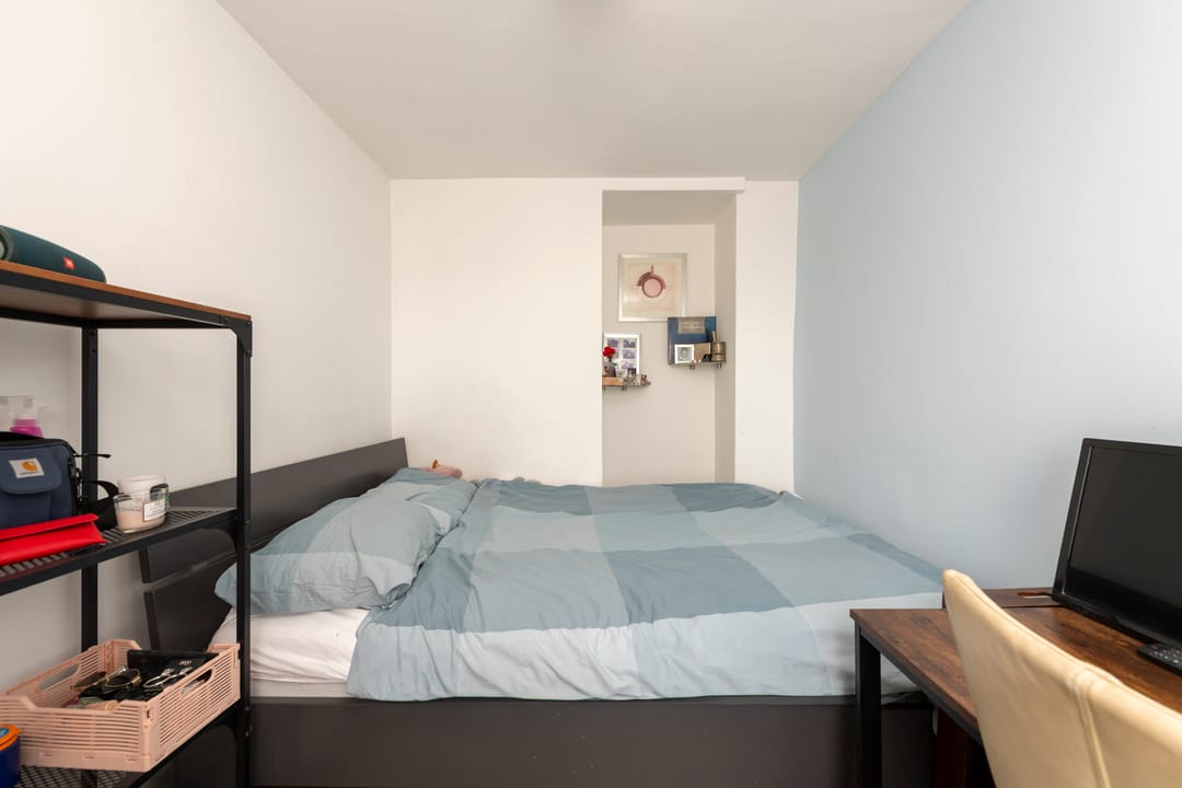 Foto 22 van Pieter Postplein 31