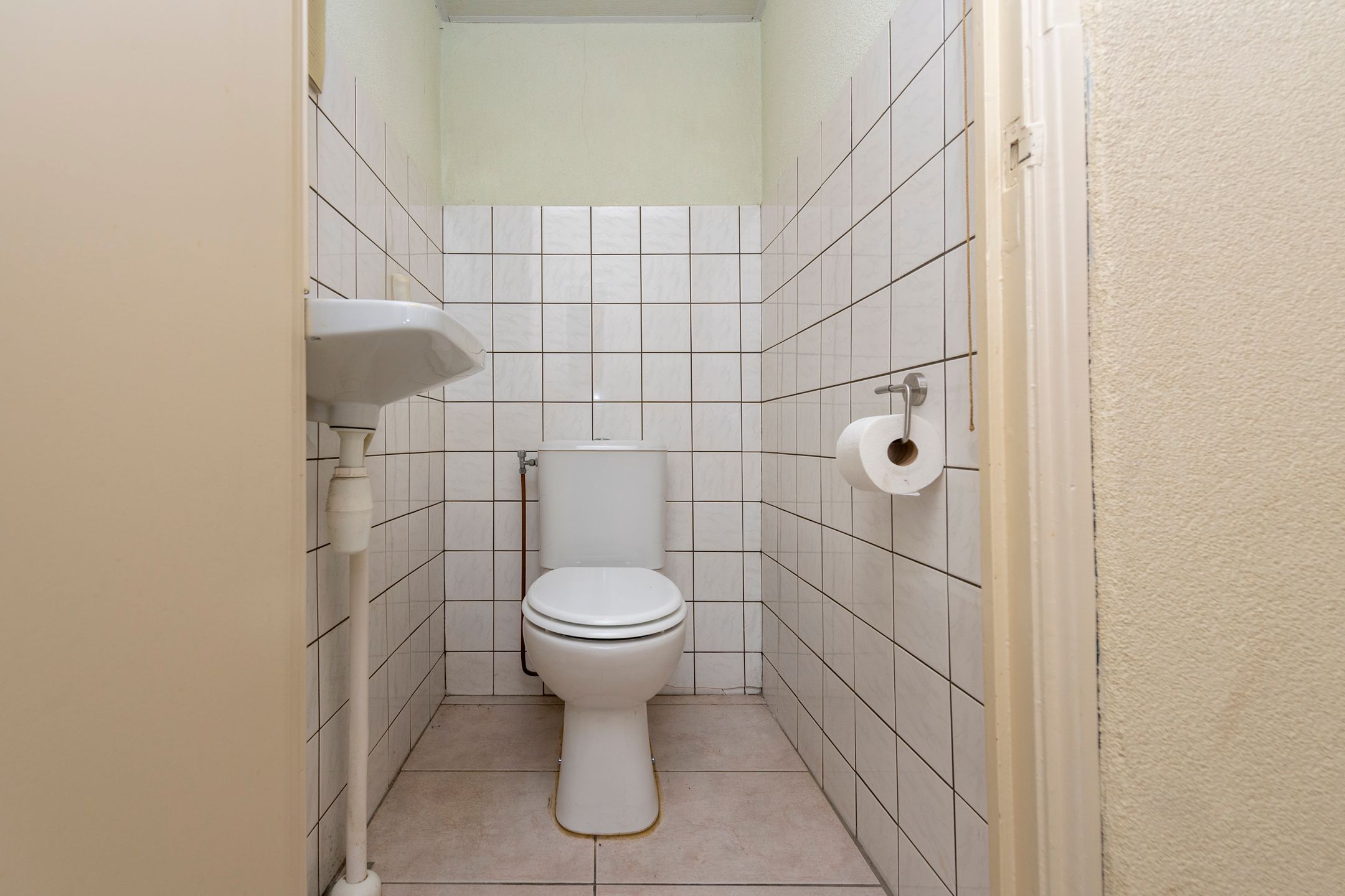 Foto 24 van Pieter Postplein 31