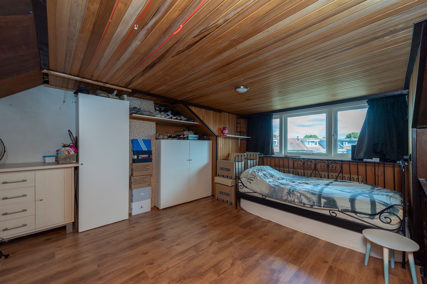 Foto 25 van Pieter Postplein 31