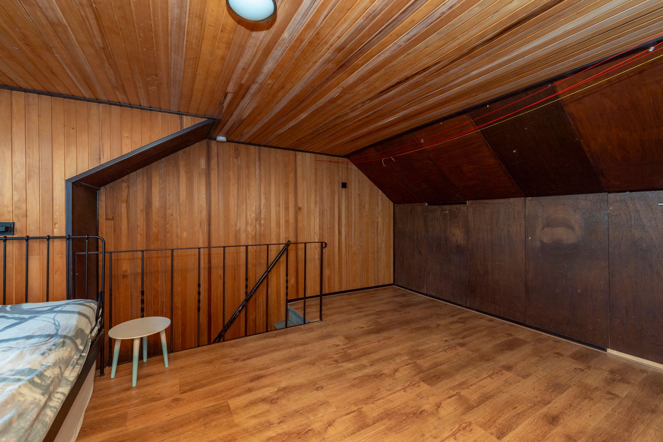 Foto 27 van Pieter Postplein 31