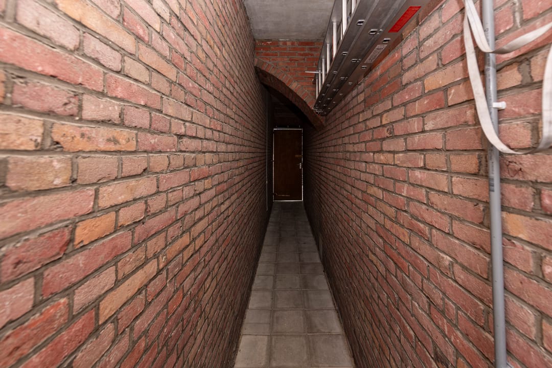 Foto 32 van Pieter Postplein 31