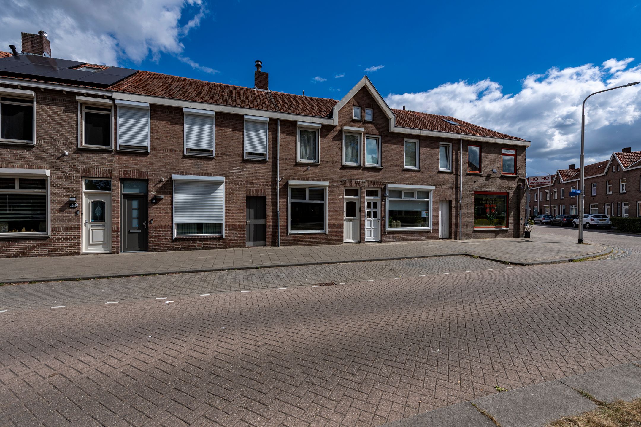 Foto 33 van Pieter Postplein 31