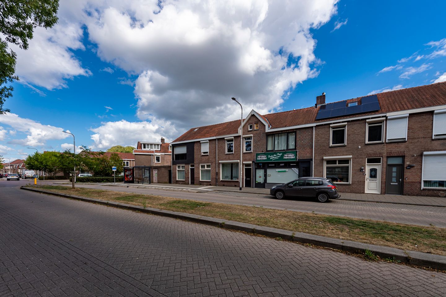 Foto 34 van Pieter Postplein 31