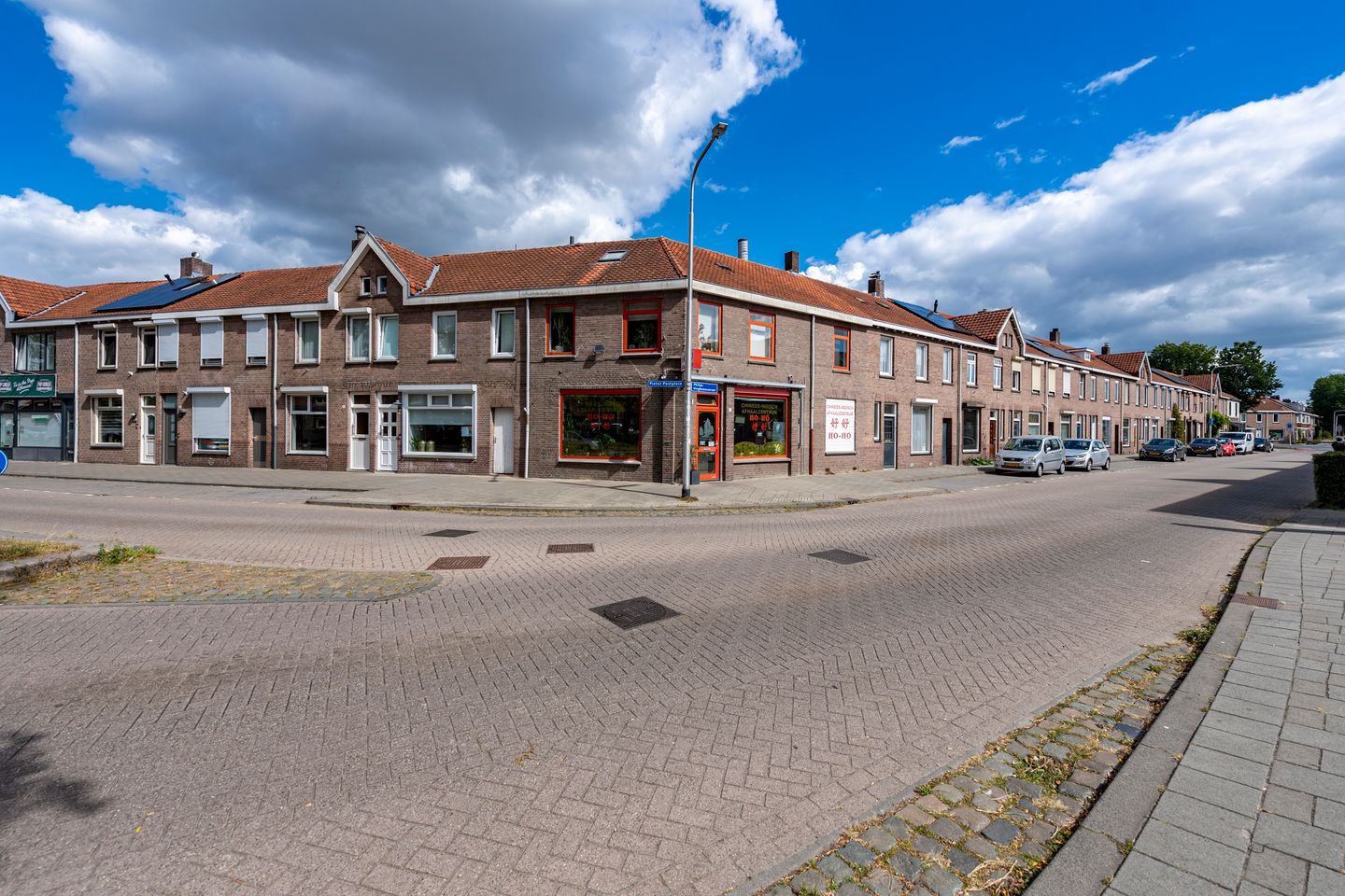 Foto 35 van Pieter Postplein 31