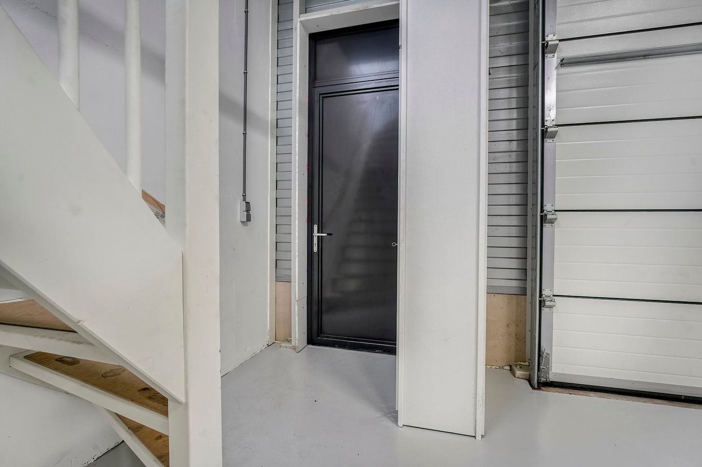 View photo 5 of Scheepmakerstraat 1-E4