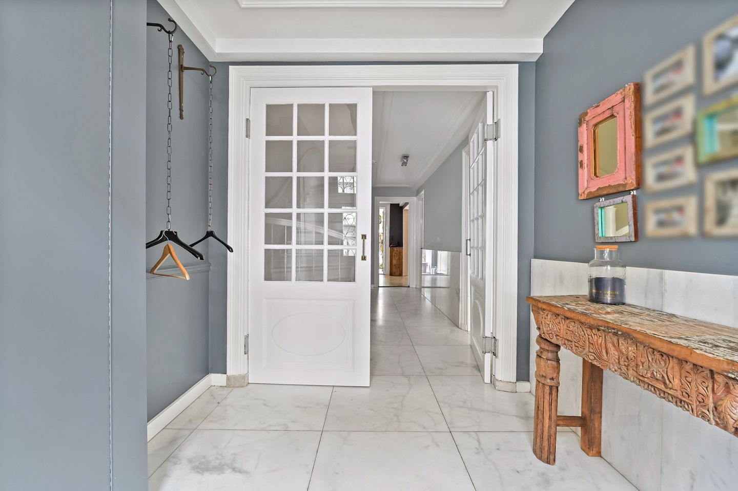 Foto 5 van Van Speijkstraat 26