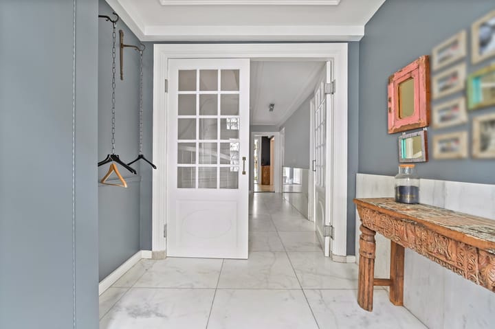 Foto 5 van Van Speijkstraat 26