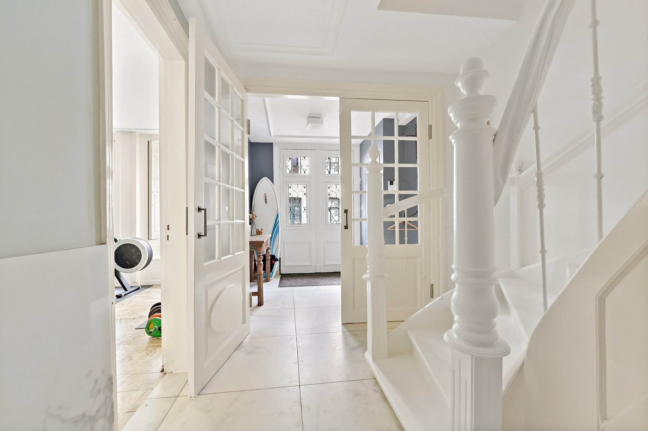 Foto 6 van Van Speijkstraat 26