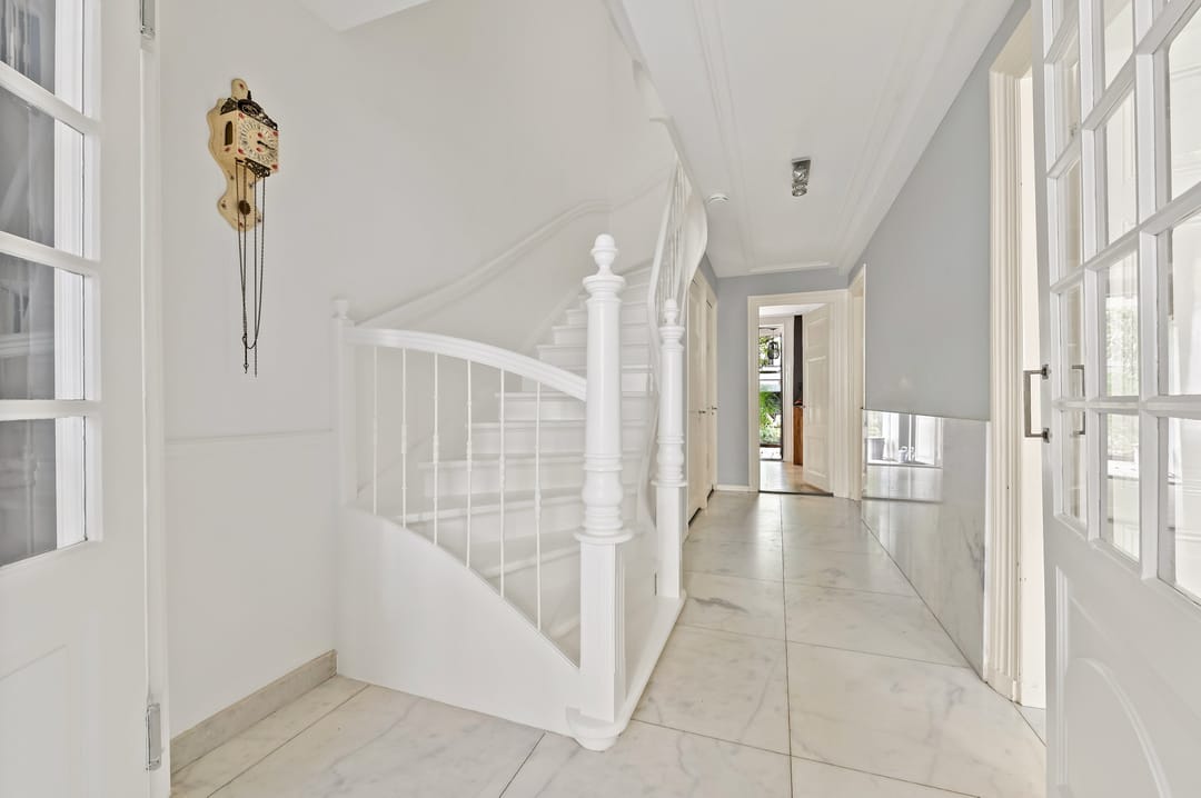 Foto 7 van Van Speijkstraat 26