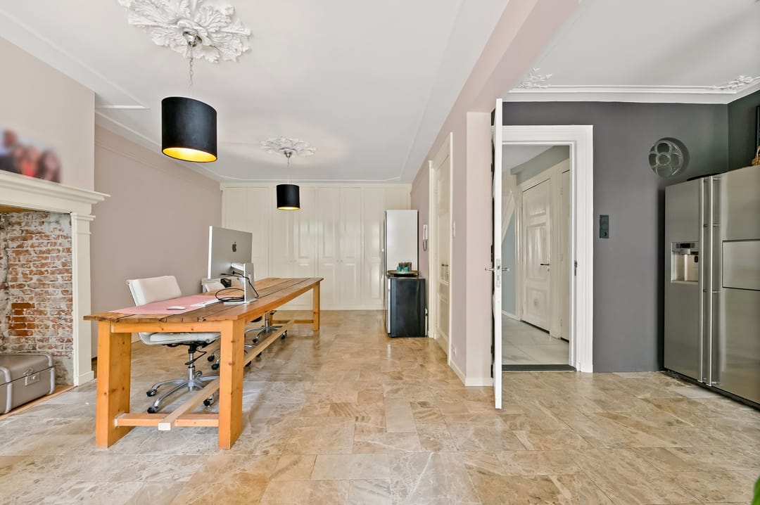 Foto 8 van Van Speijkstraat 26