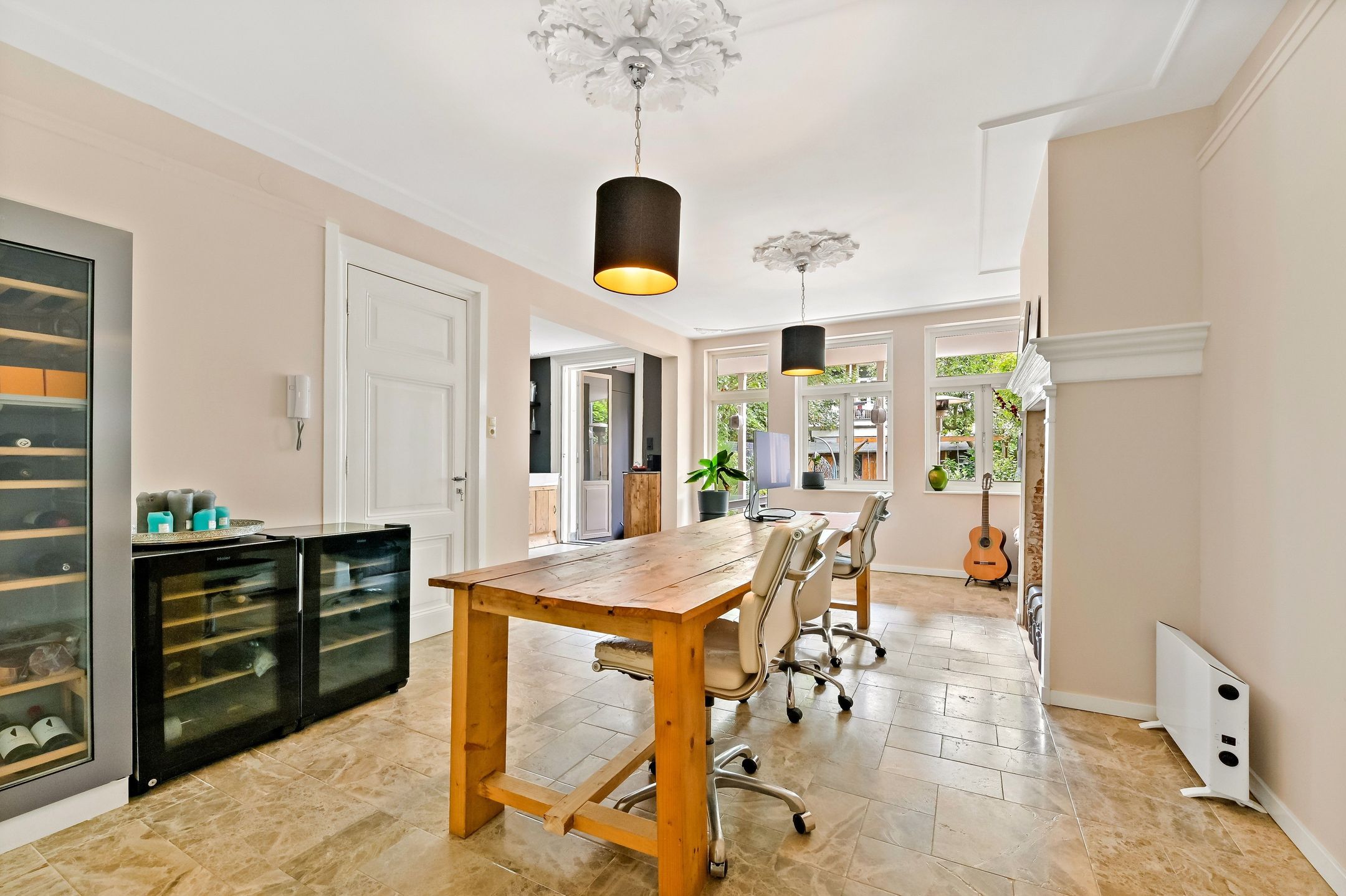 Foto 9 van Van Speijkstraat 26