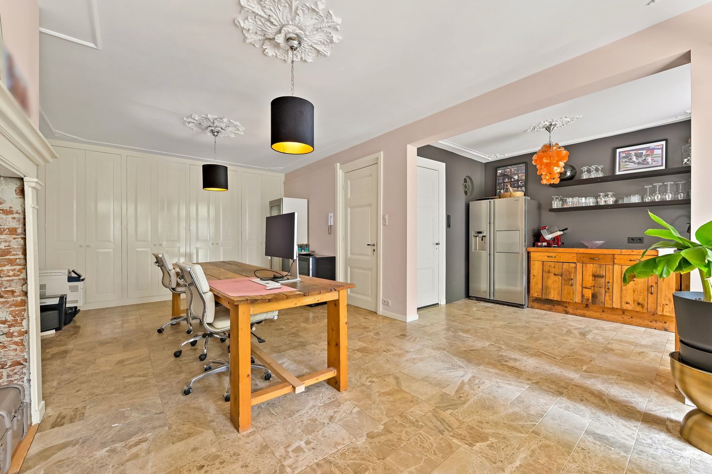 Foto 10 van Van Speijkstraat 26