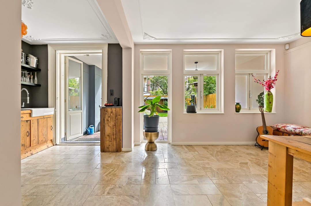 Foto 11 van Van Speijkstraat 26