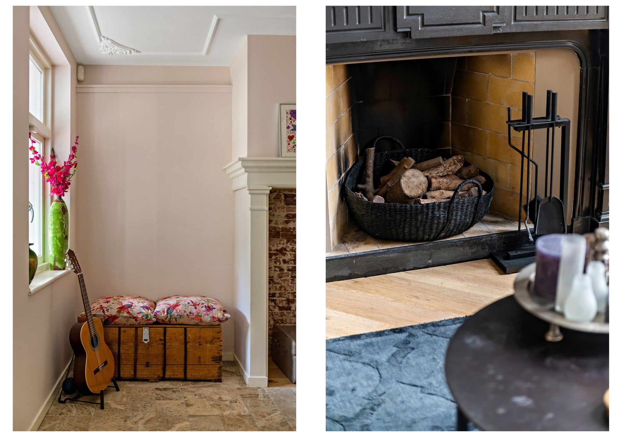 Foto 12 van Van Speijkstraat 26