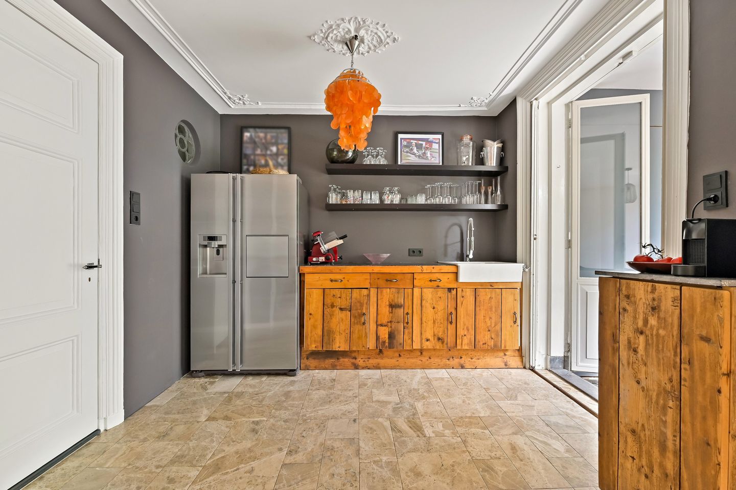 Foto 14 van Van Speijkstraat 26