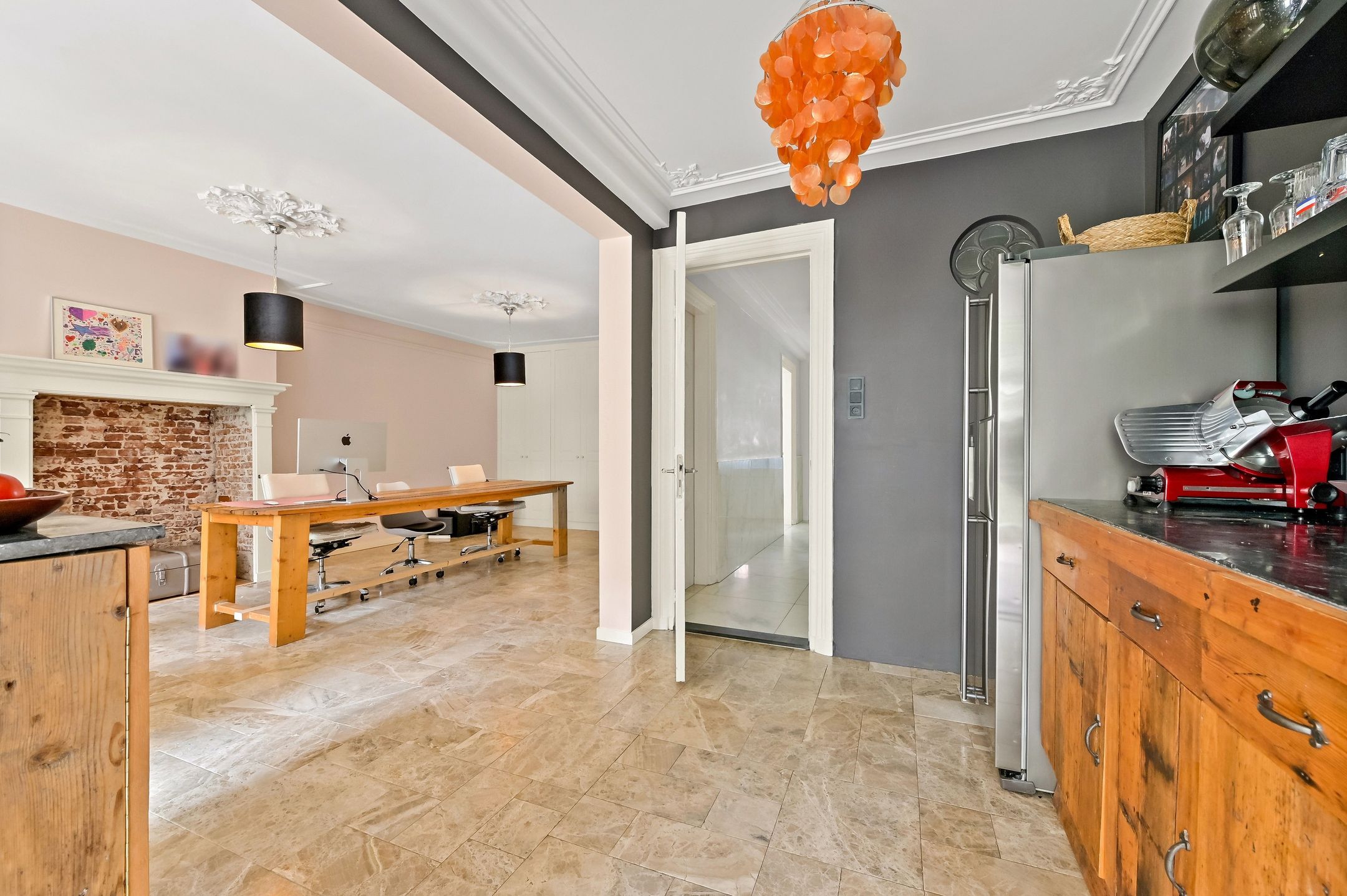 Foto 15 van Van Speijkstraat 26