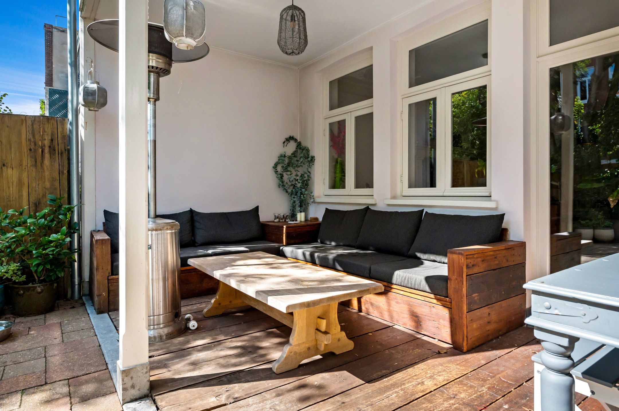 Foto 18 van Van Speijkstraat 26