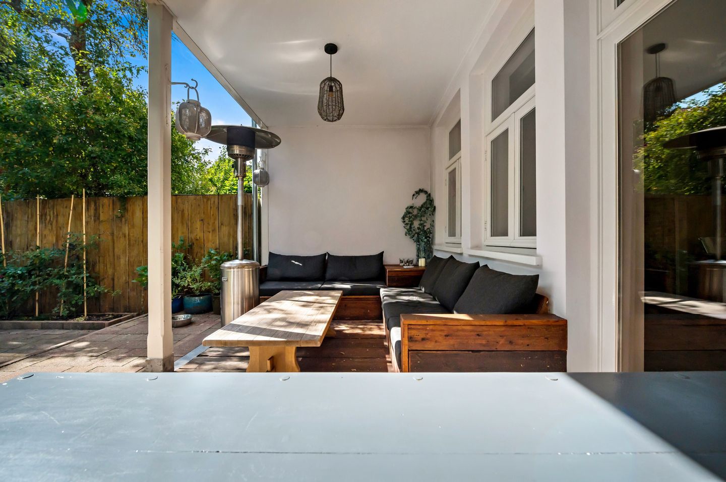 Foto 20 van Van Speijkstraat 26