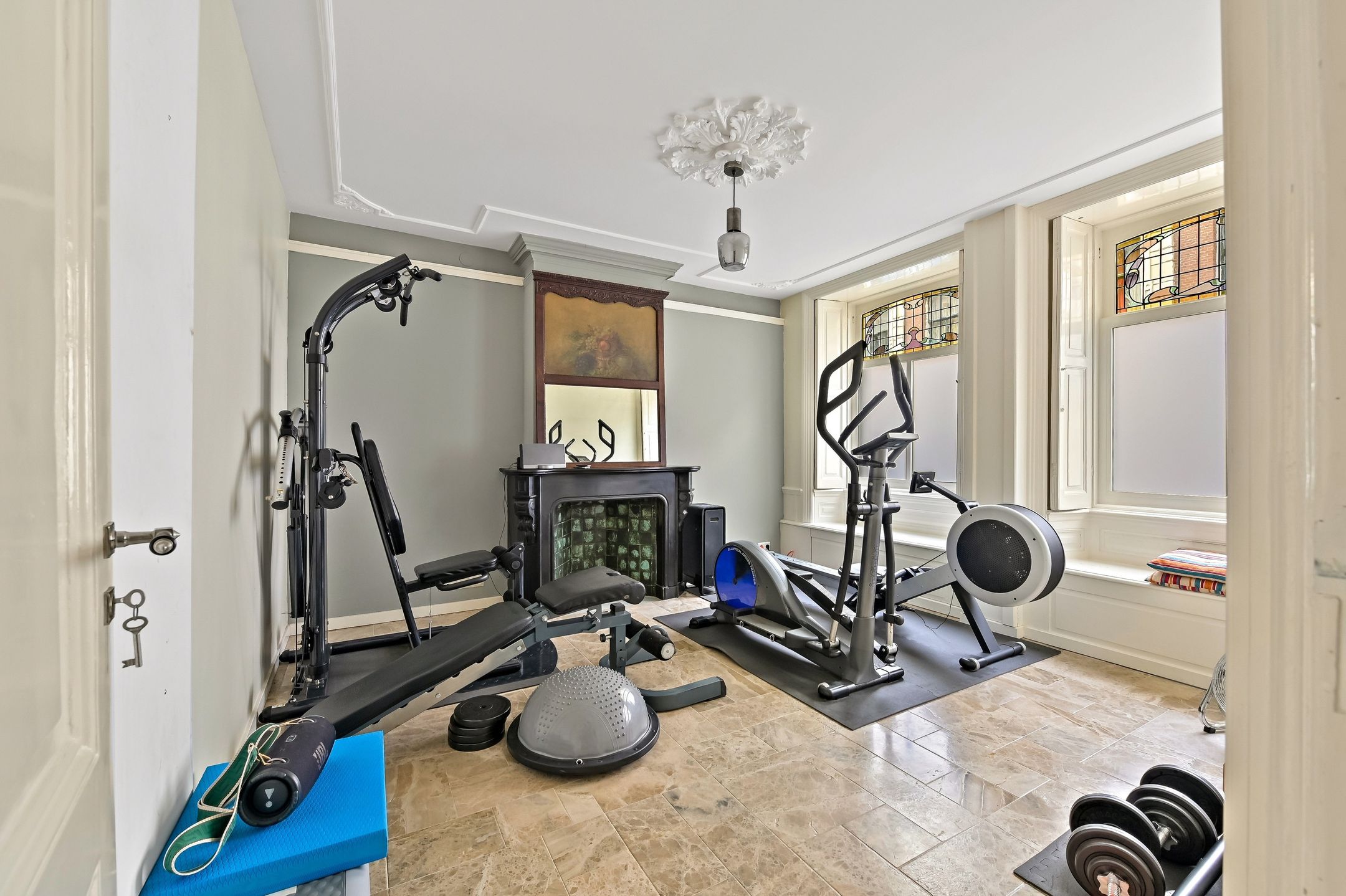 Foto 27 van Van Speijkstraat 26