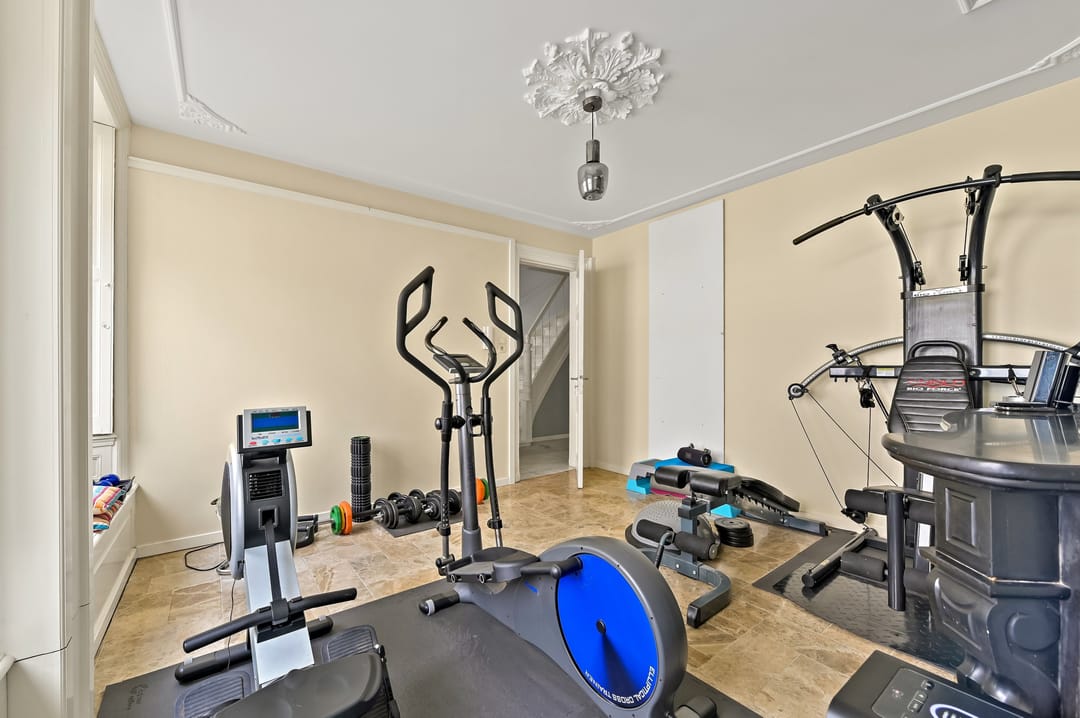 Foto 28 van Van Speijkstraat 26