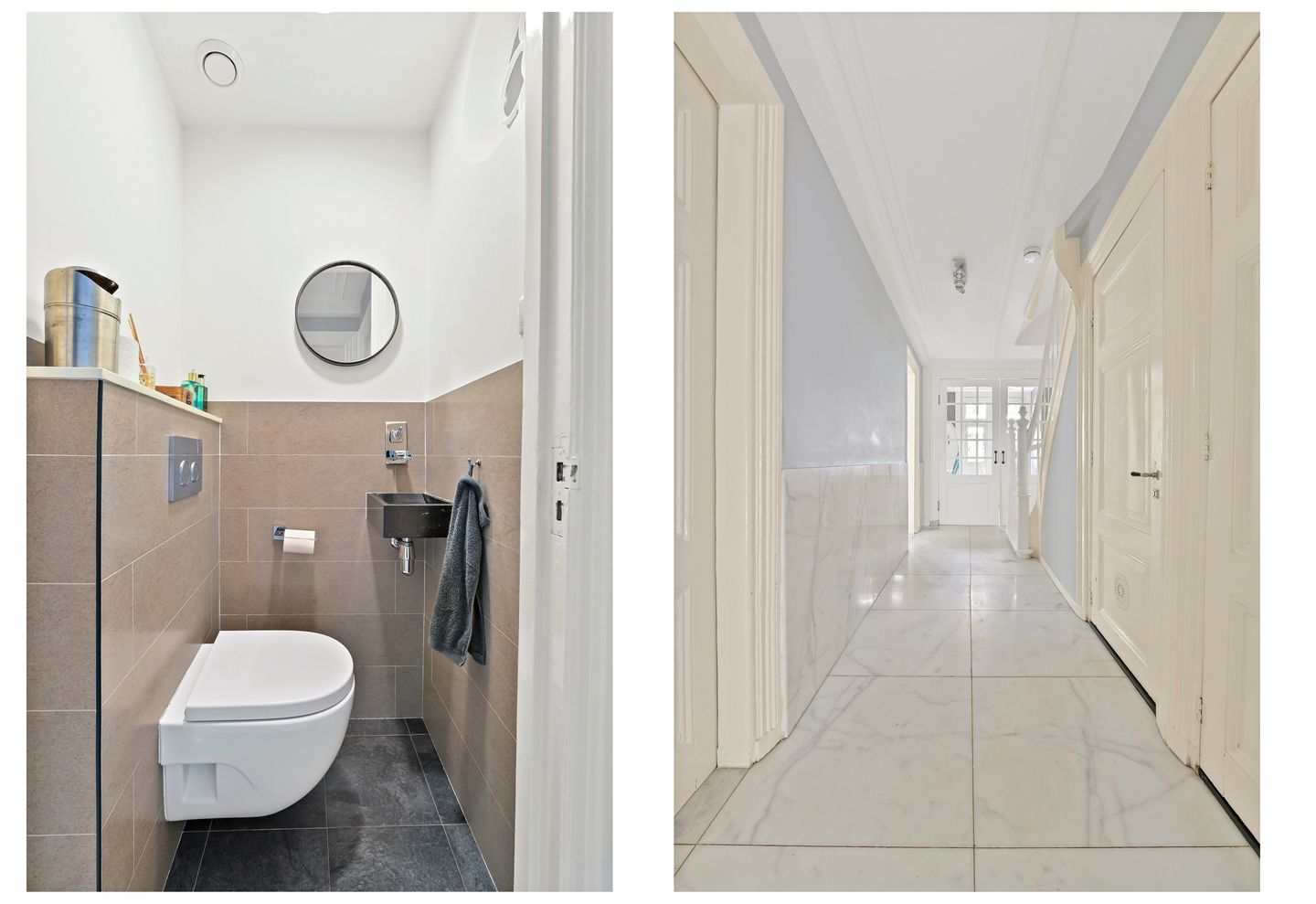 Foto 29 van Van Speijkstraat 26