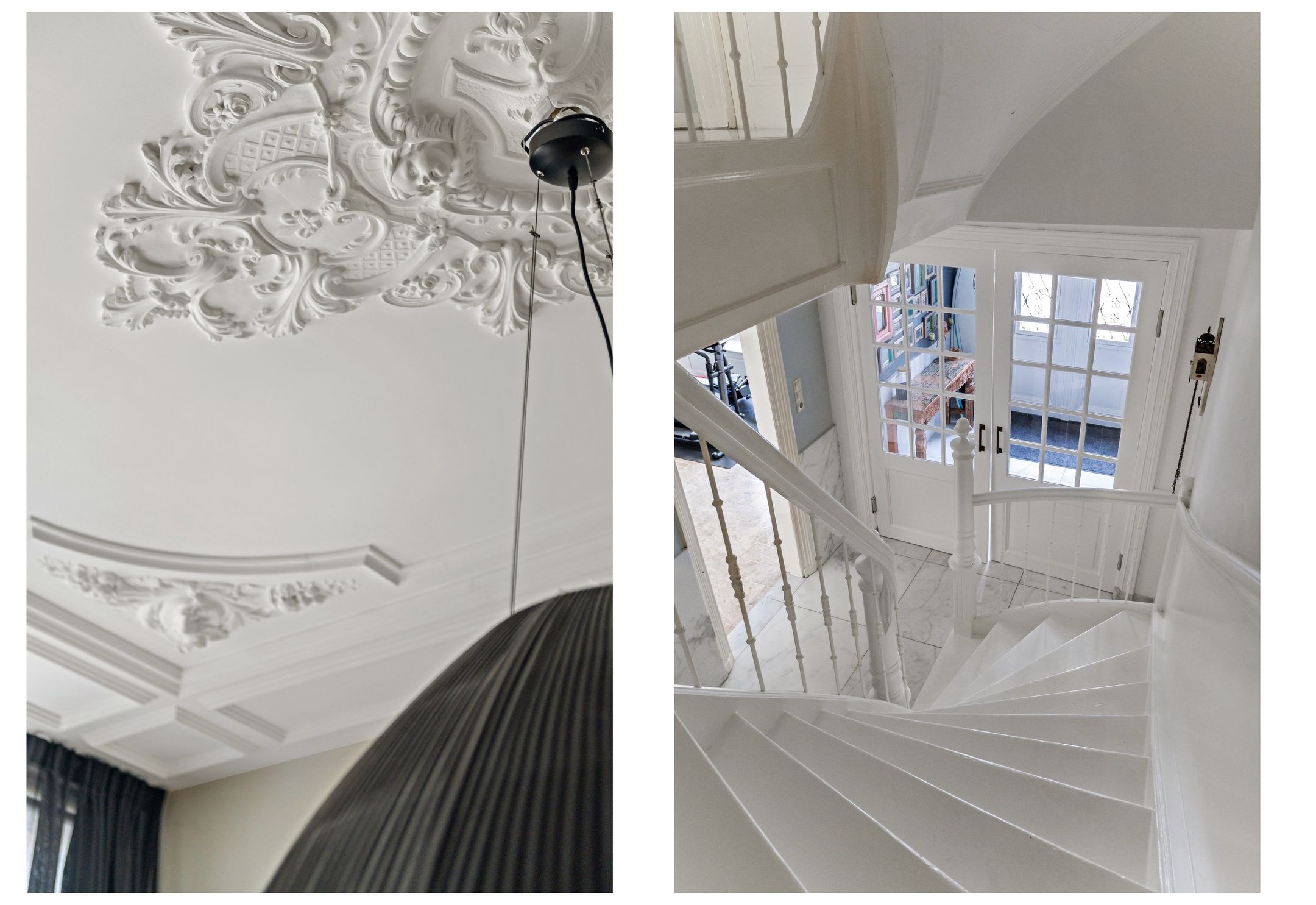 Foto 30 van Van Speijkstraat 26