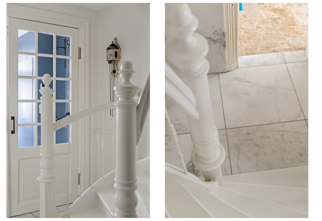 Foto 31 van Van Speijkstraat 26