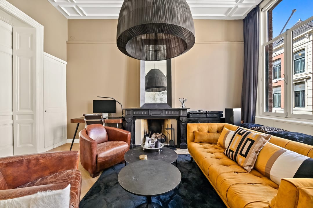 Foto 32 van Van Speijkstraat 26