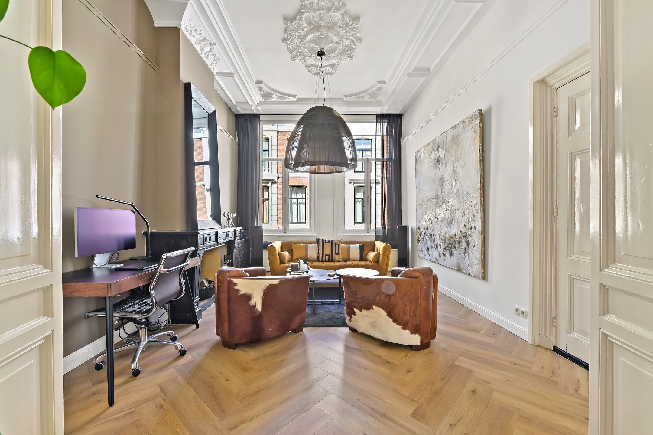 Foto 33 van Van Speijkstraat 26