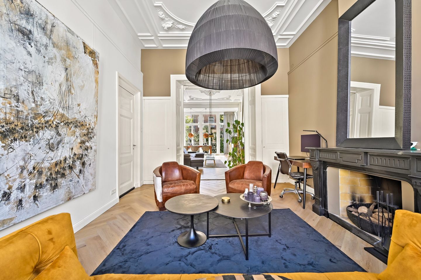 Foto 34 van Van Speijkstraat 26