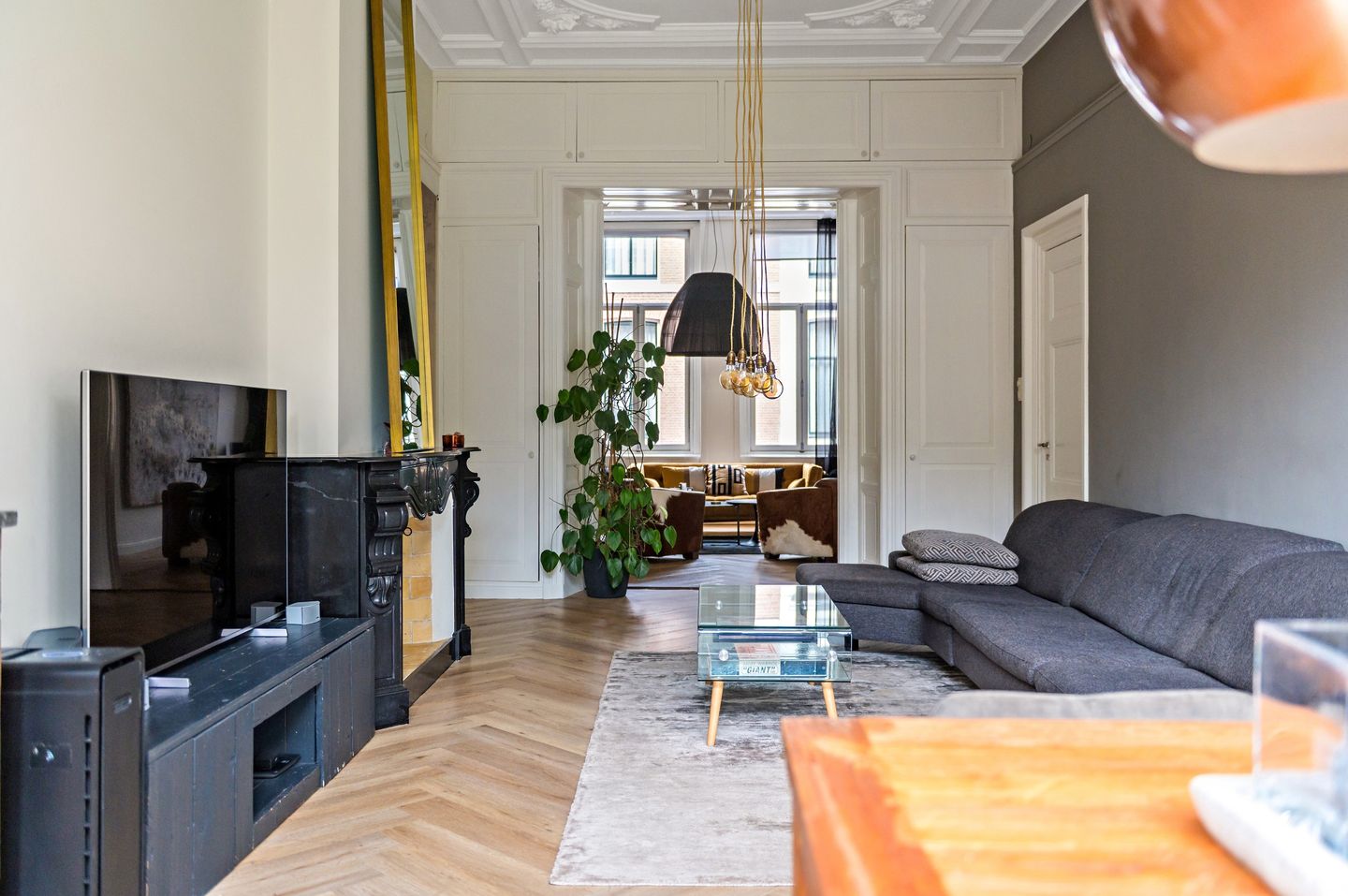 Foto 35 van Van Speijkstraat 26