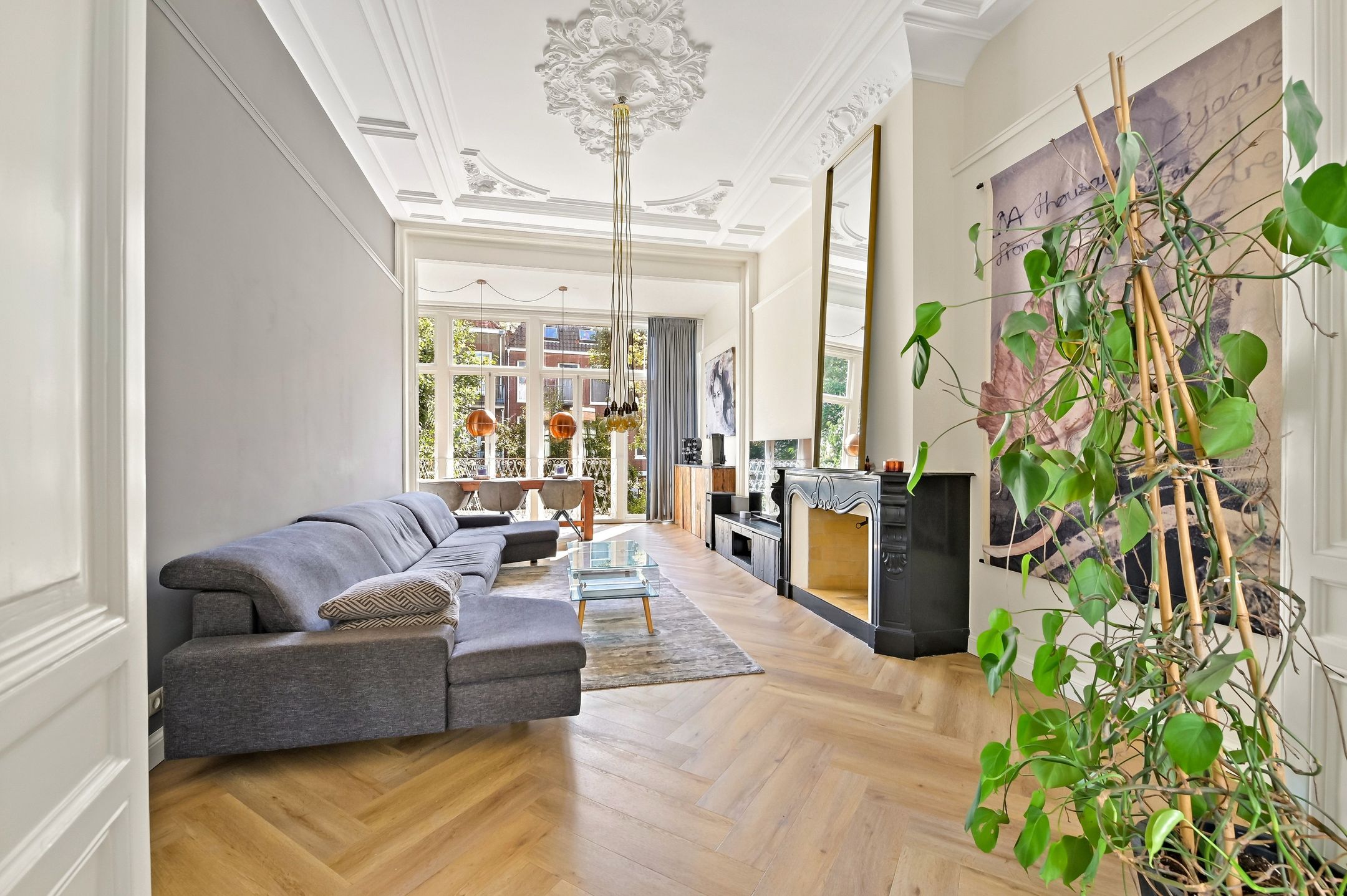 Foto 36 van Van Speijkstraat 26