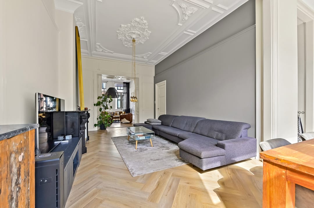 Foto 37 van Van Speijkstraat 26