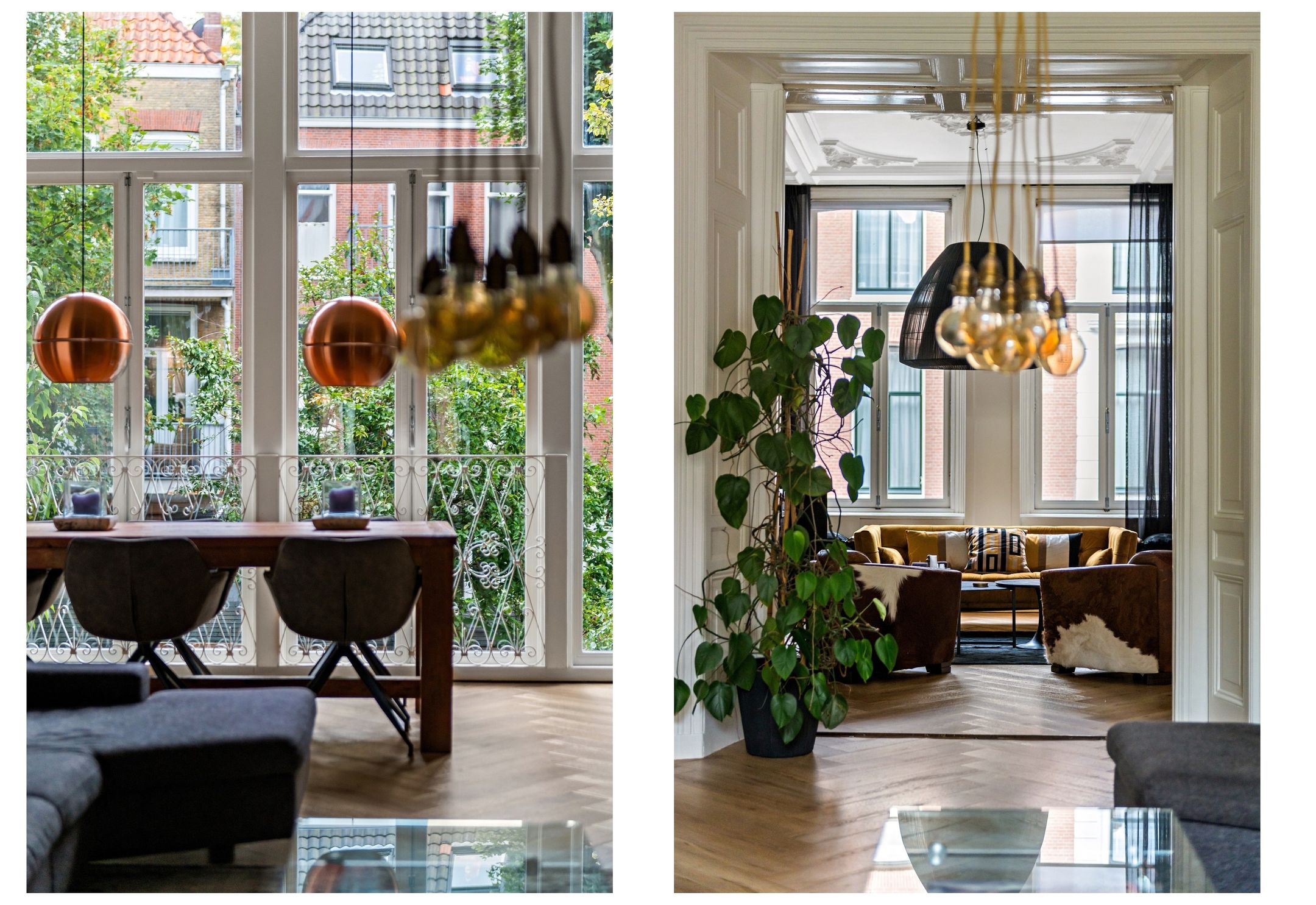 Foto 39 van Van Speijkstraat 26