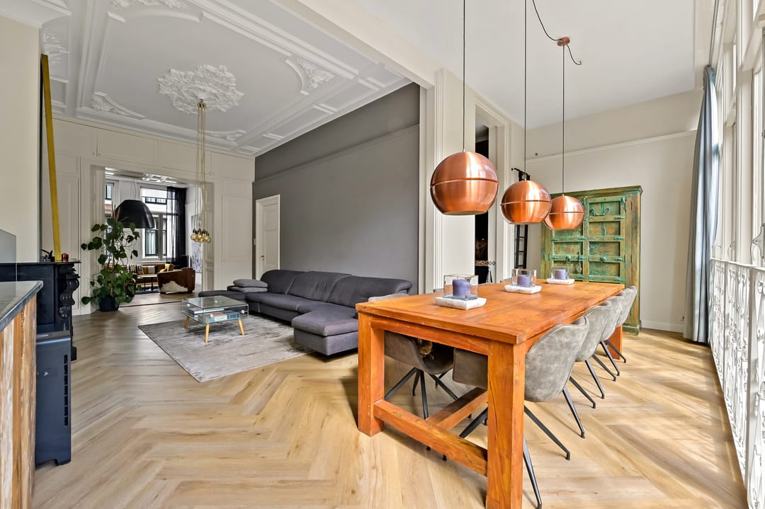 Foto 41 van Van Speijkstraat 26