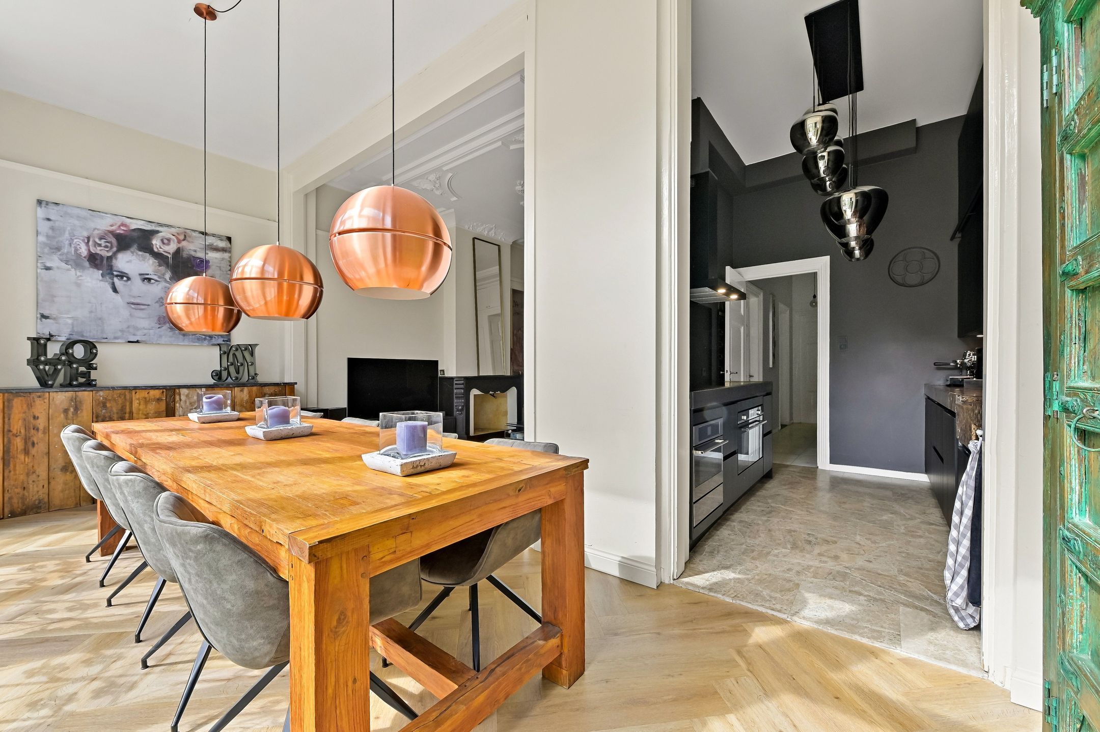 Foto 42 van Van Speijkstraat 26