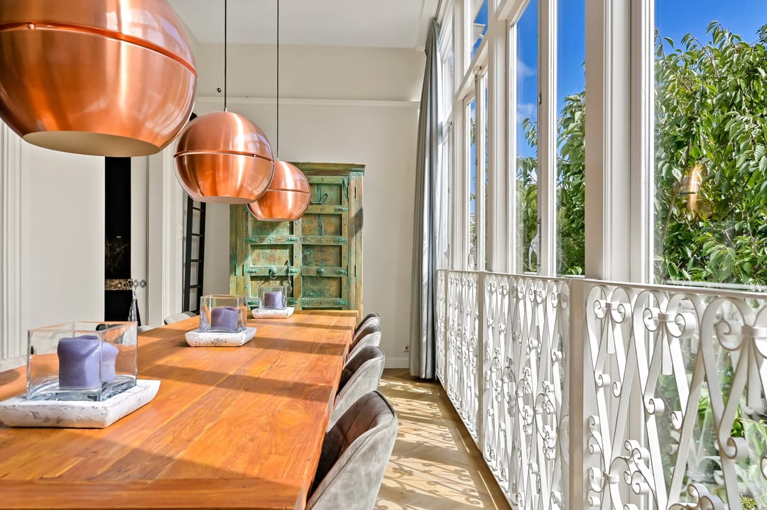 Foto 43 van Van Speijkstraat 26