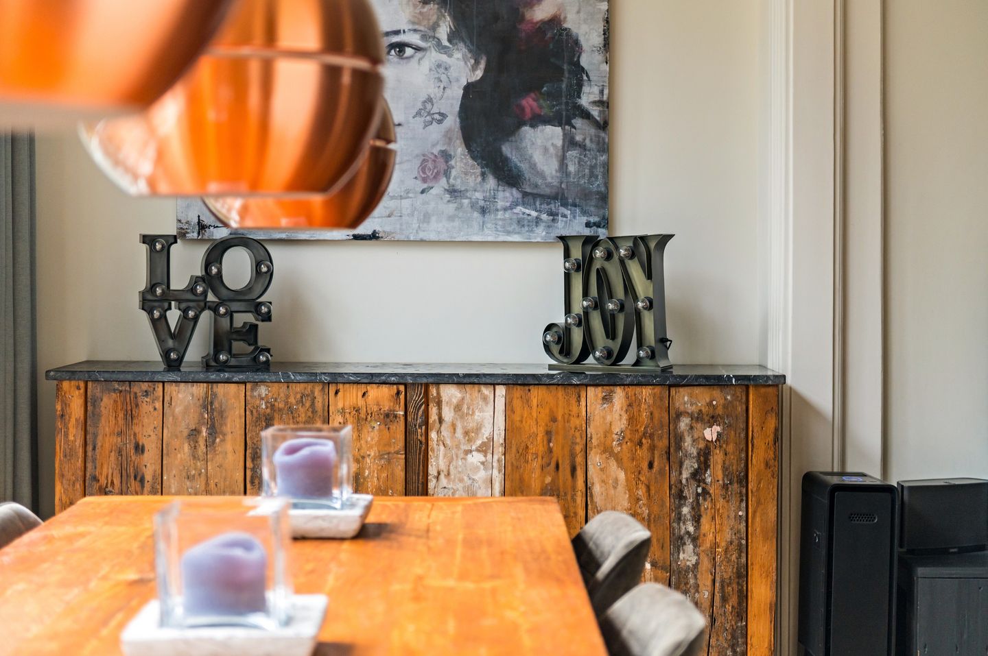 Foto 44 van Van Speijkstraat 26