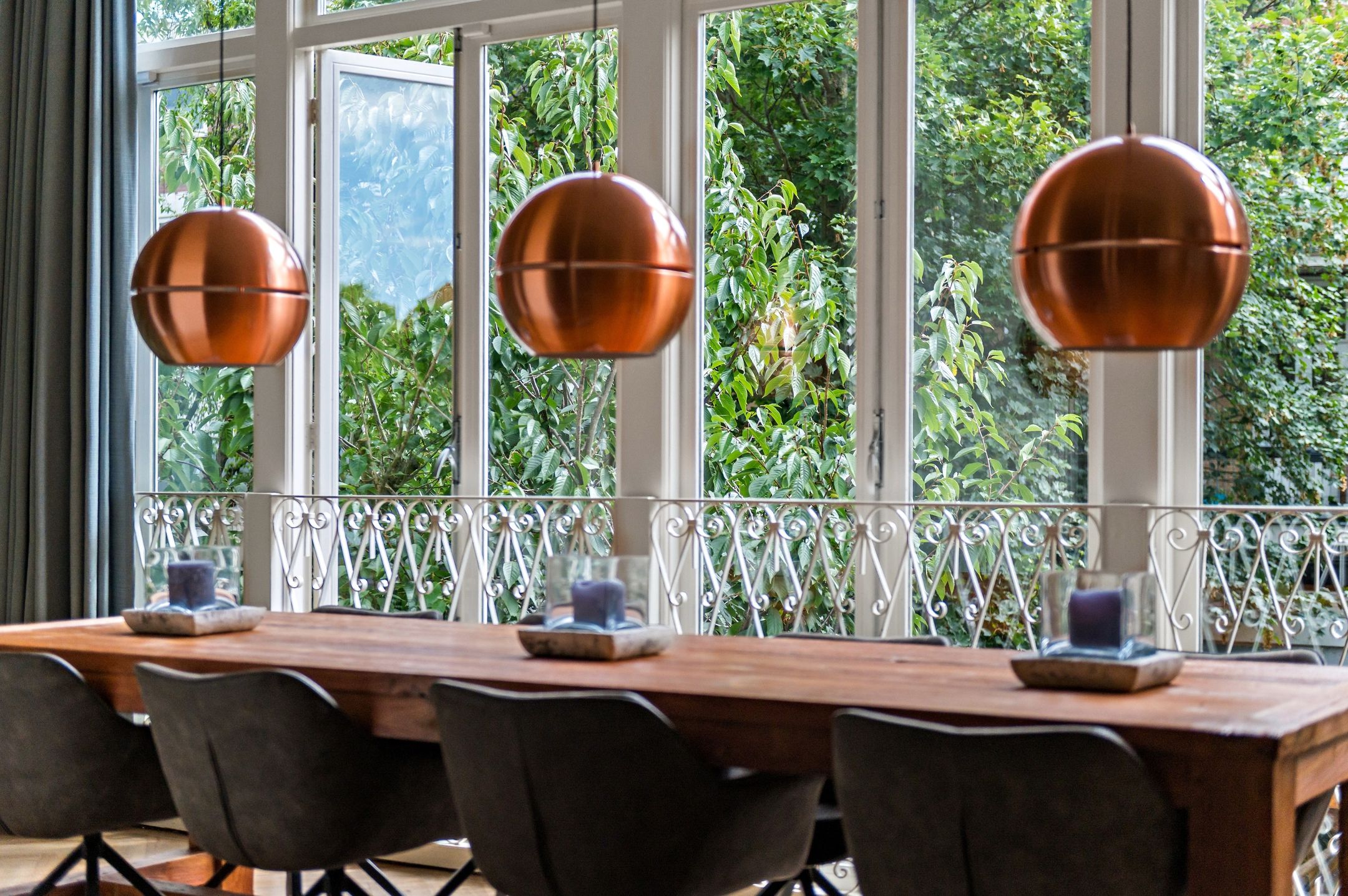 Foto 45 van Van Speijkstraat 26