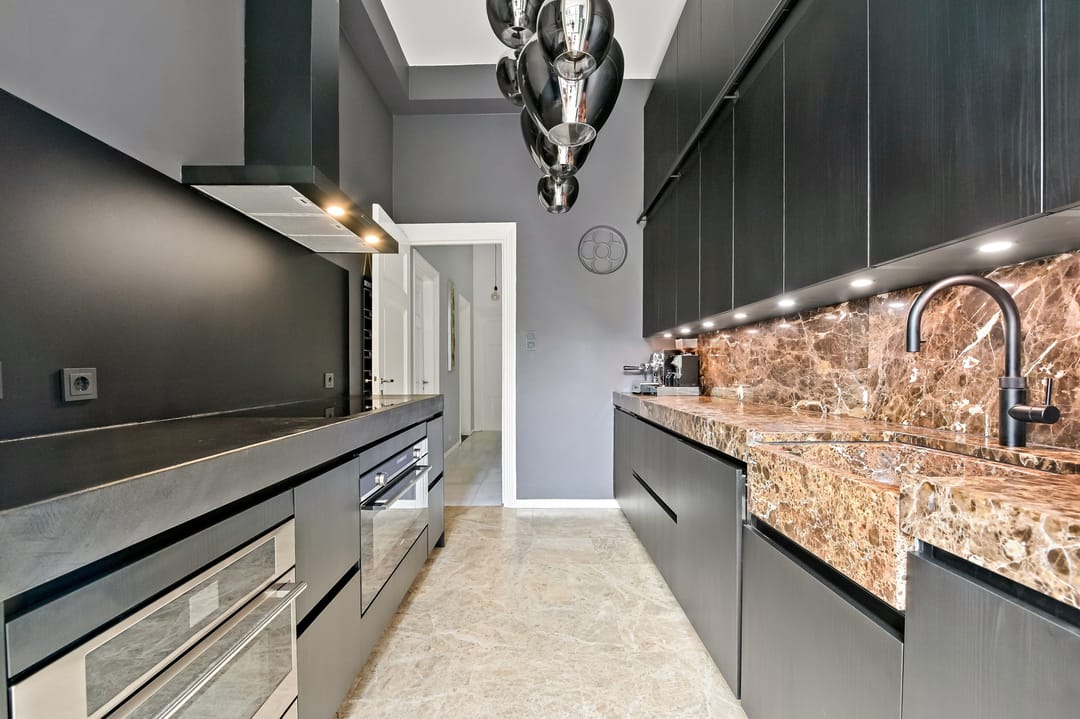 Foto 47 van Van Speijkstraat 26