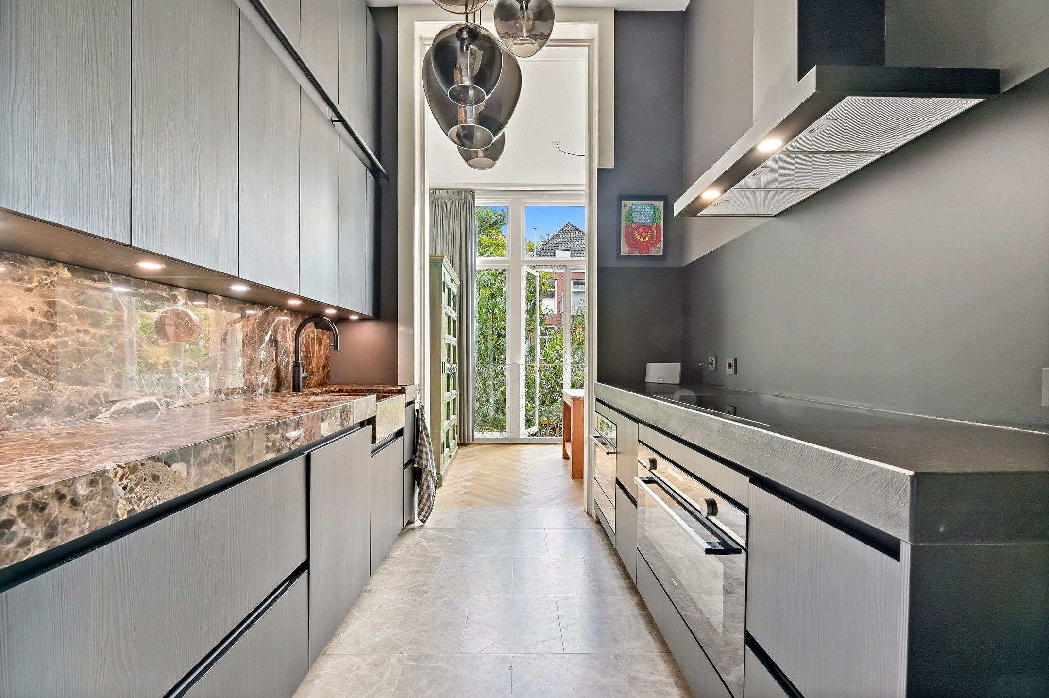 Foto 48 van Van Speijkstraat 26