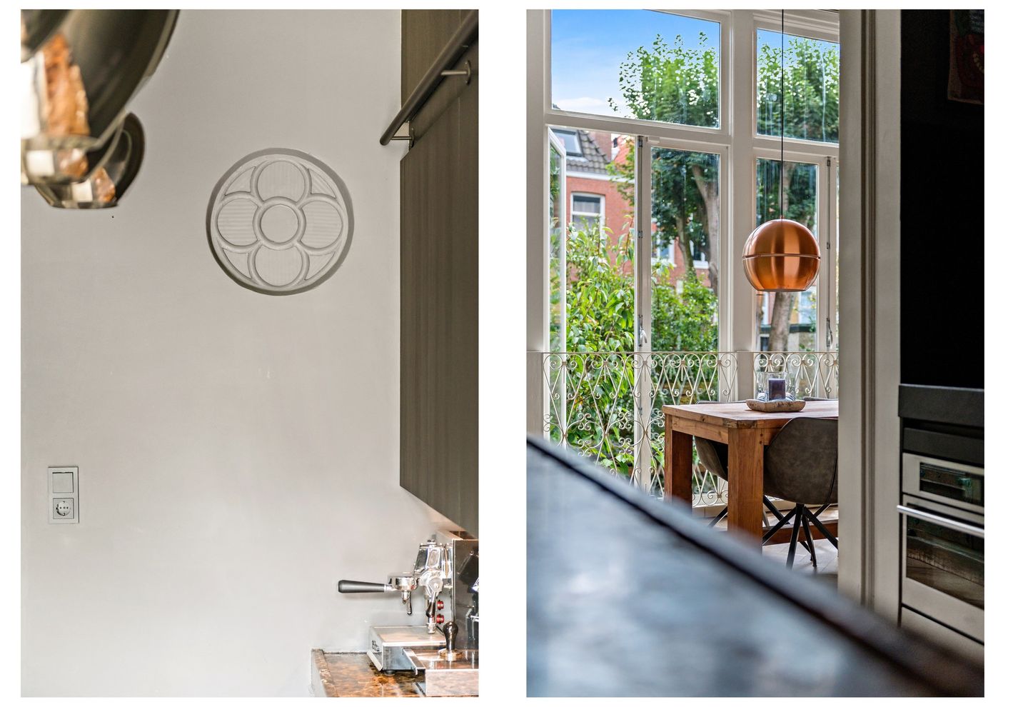 Foto 49 van Van Speijkstraat 26