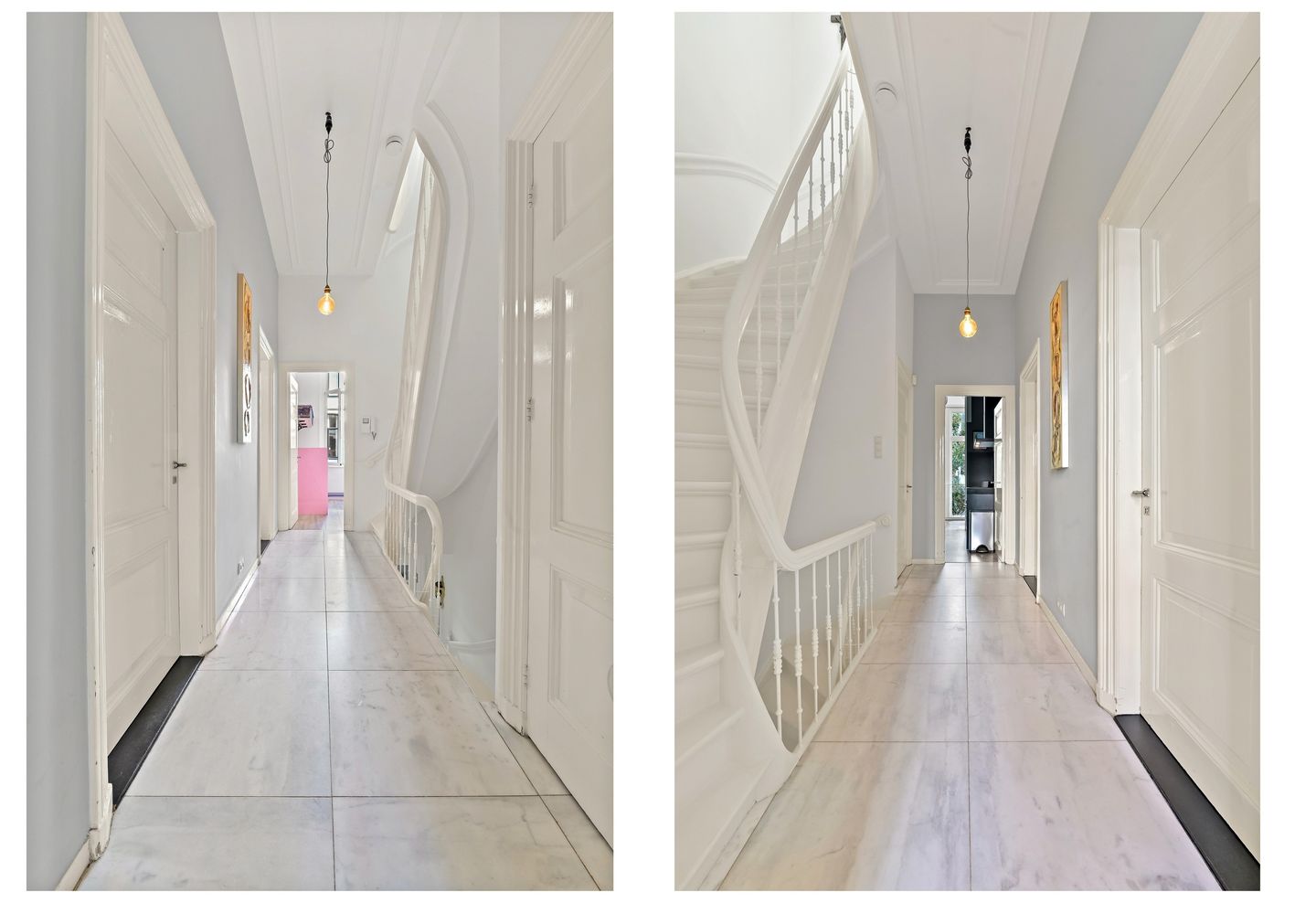 Foto 50 van Van Speijkstraat 26