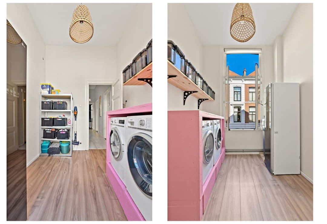 Foto 52 van Van Speijkstraat 26