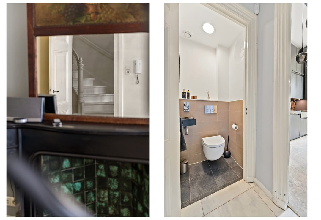 Foto 53 van Van Speijkstraat 26