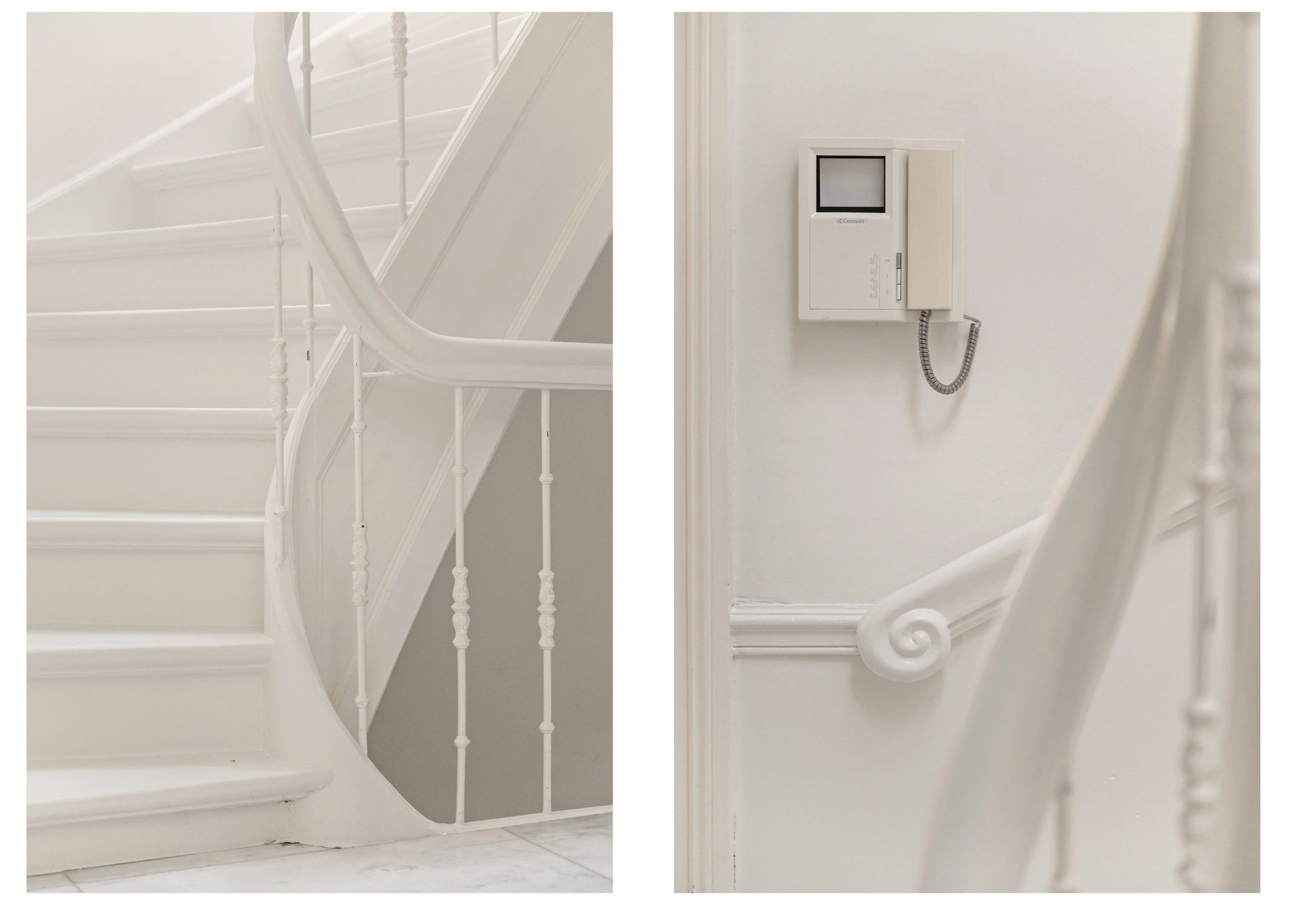 Foto 54 van Van Speijkstraat 26