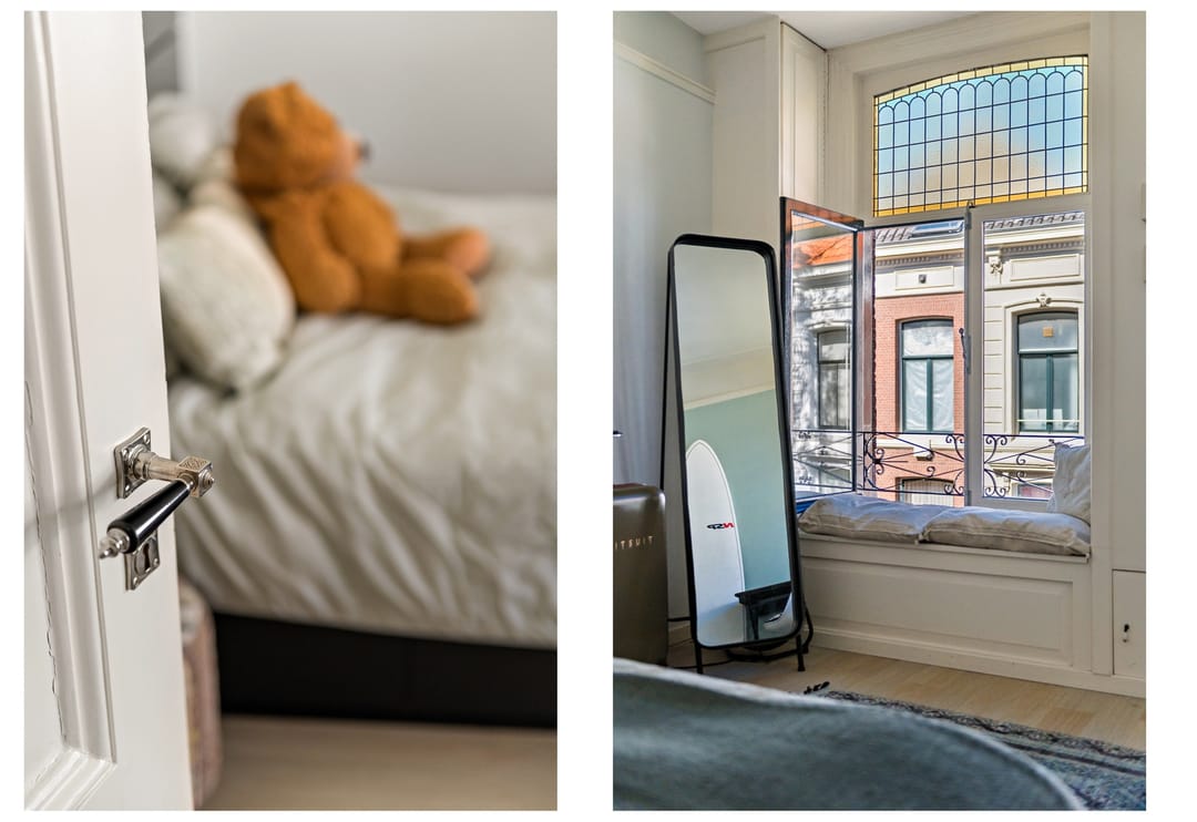 Foto 58 van Van Speijkstraat 26