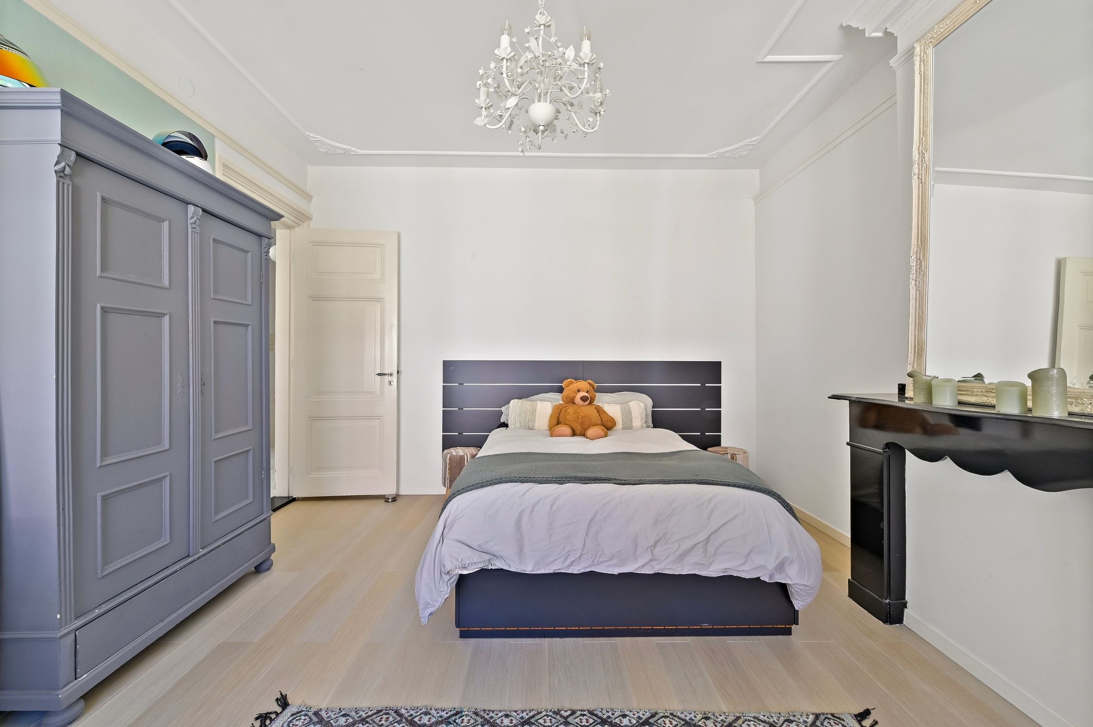 Foto 57 van Van Speijkstraat 26