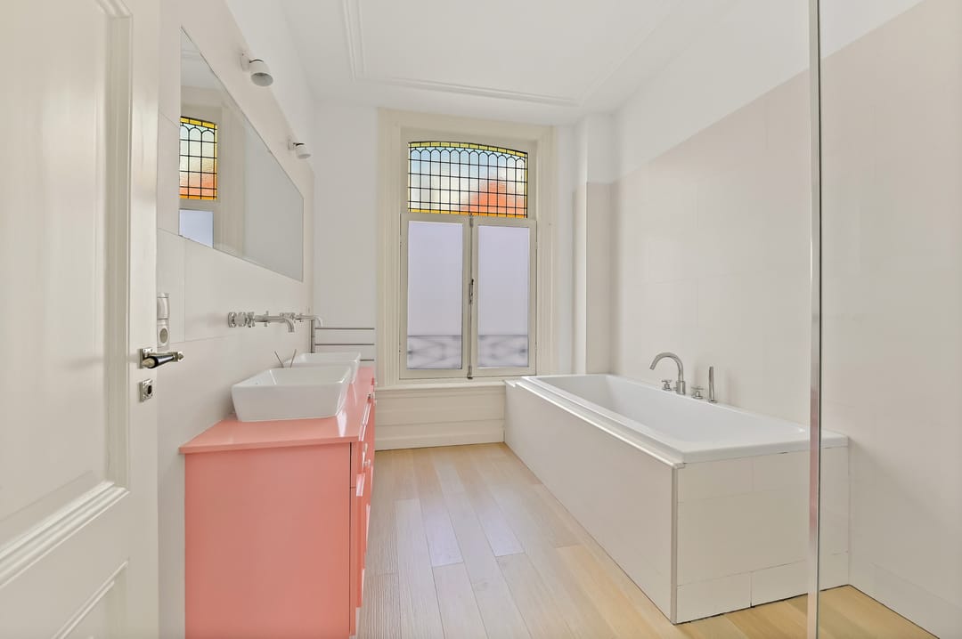 Foto 61 van Van Speijkstraat 26